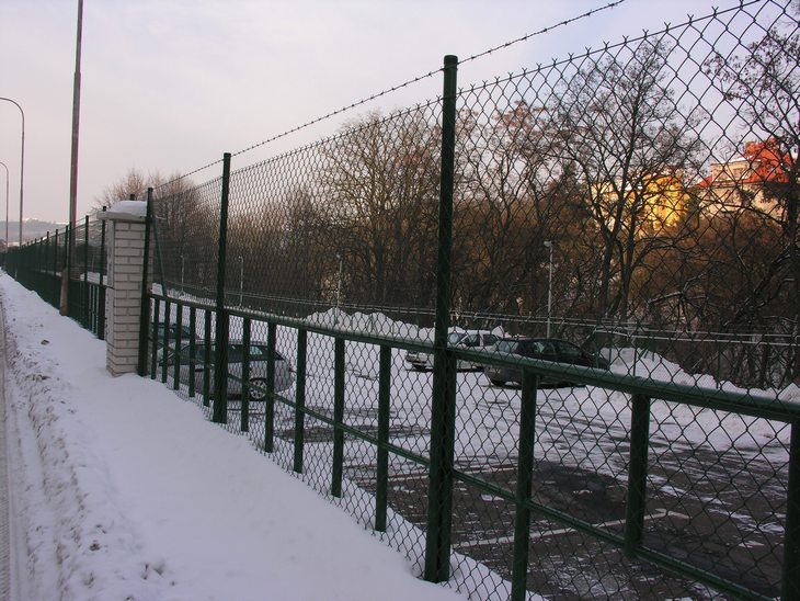 /album/parkoviste-tobrucka-ul-praha-6/tobrucka-03-dscn3920w-jpg/